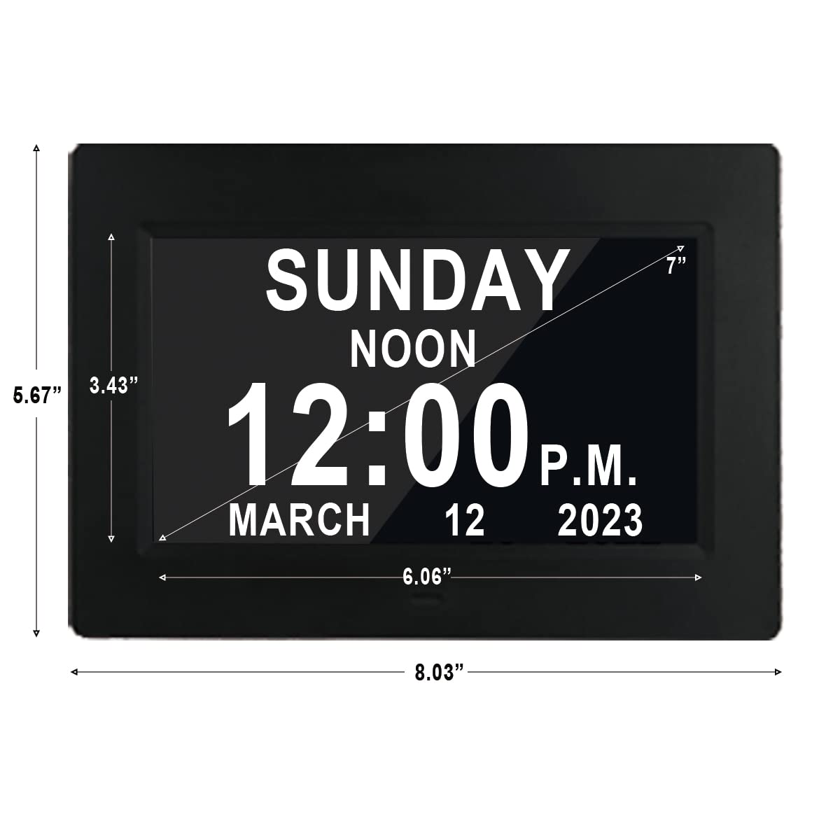 https://m.media-amazon.com/images/I/51YRpv-K8tL.jpg