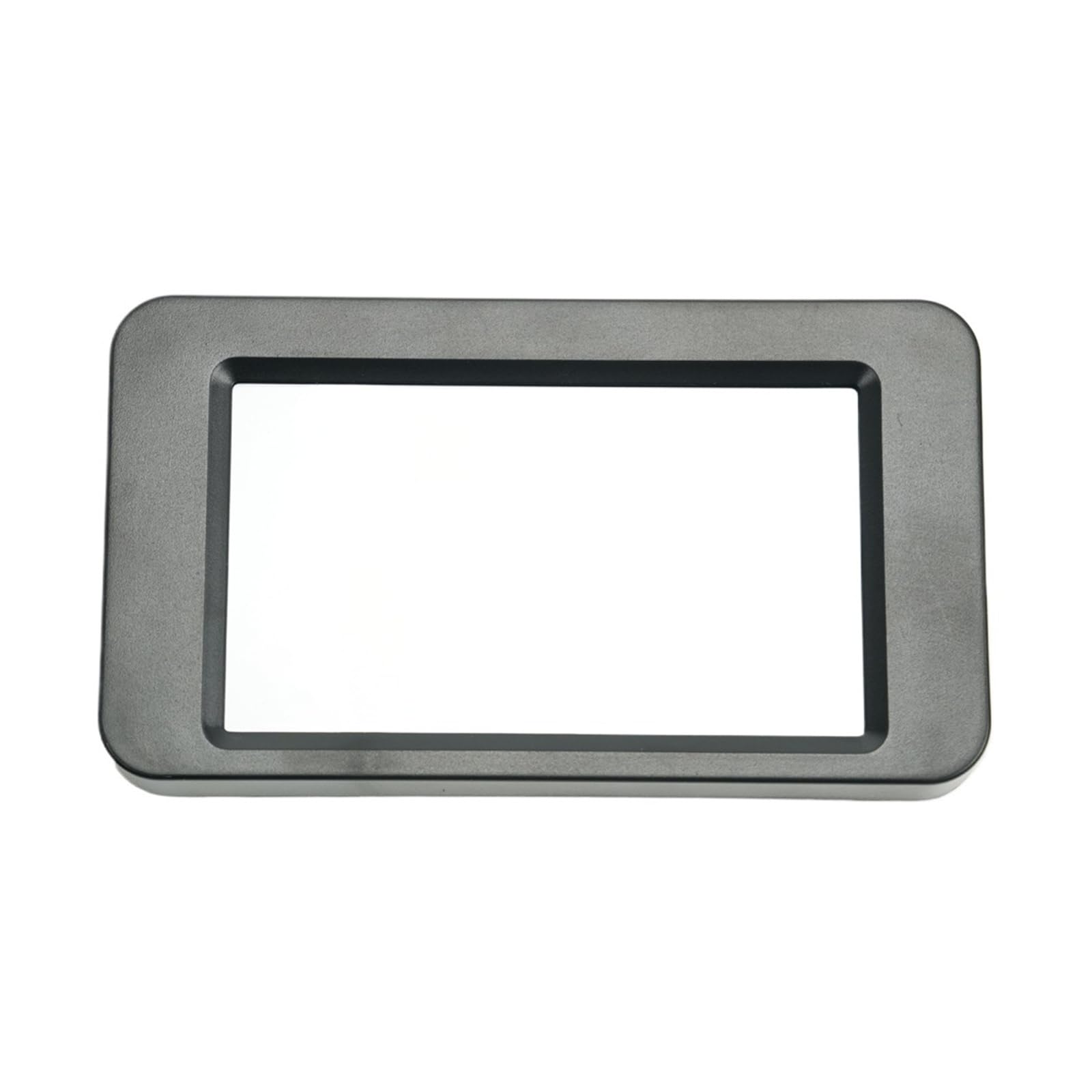 Compatibile con Flashforge, touch screen AD5X | Gruppo pannello touch AD5X, sostituzione display, kit schermo, parte stampante 3D