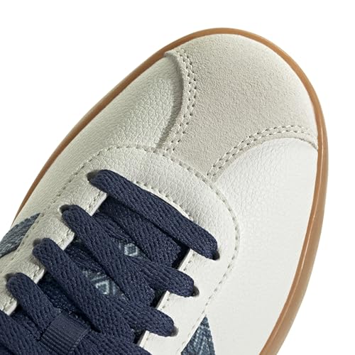 Image of adidas Women's VL Court 3.0 Shoe