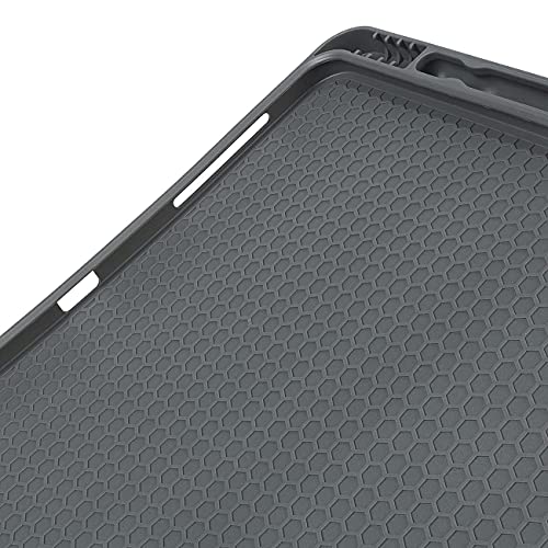 Tucano Link 12.9 Folio Gris housse de protection pour tablette - 6