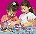Mega Construx Barbie Multipack Casa de Malibú con otros set de juego...