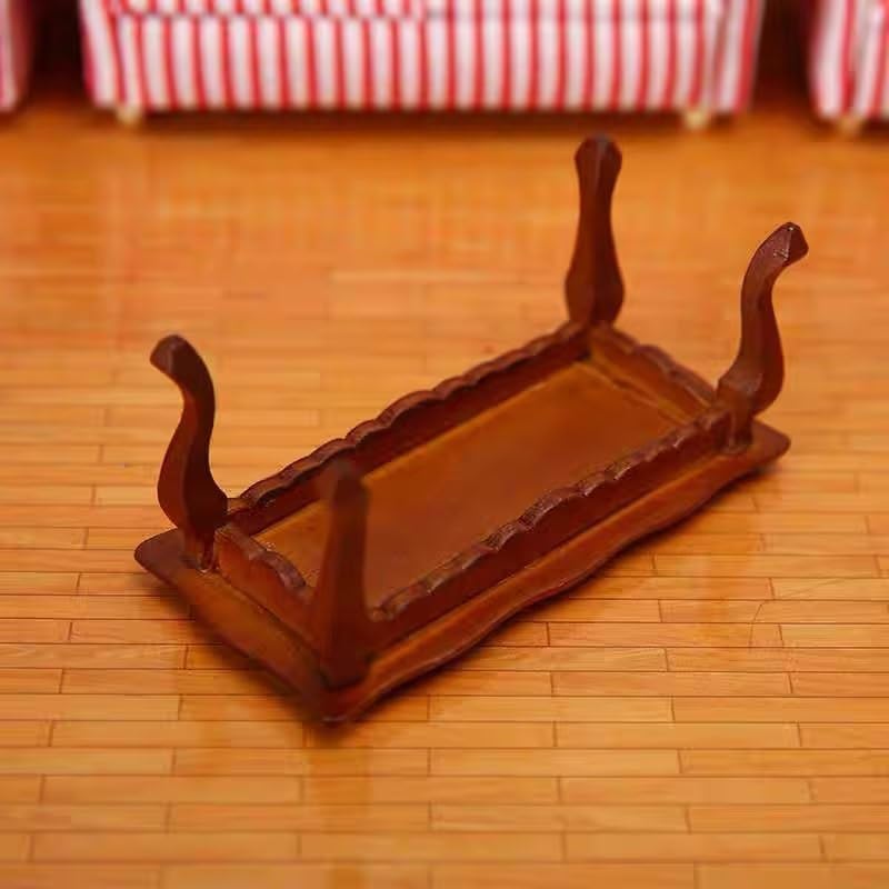 View 9