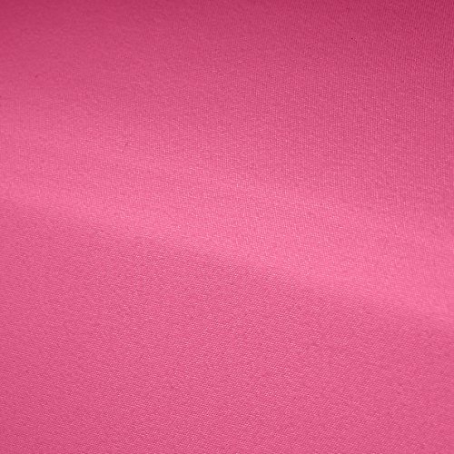 Image of Clara Clark Premier 1800 Deep Pocket Fitted Sheet, Fits up to 16 inch depth - Double Brushed Microfiber.