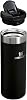 Stanley The Aerolight Transit Mug Termos Bardak