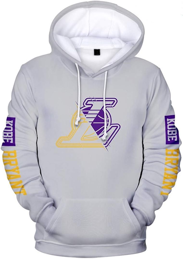 Mens basketball sweatshirts Clearance