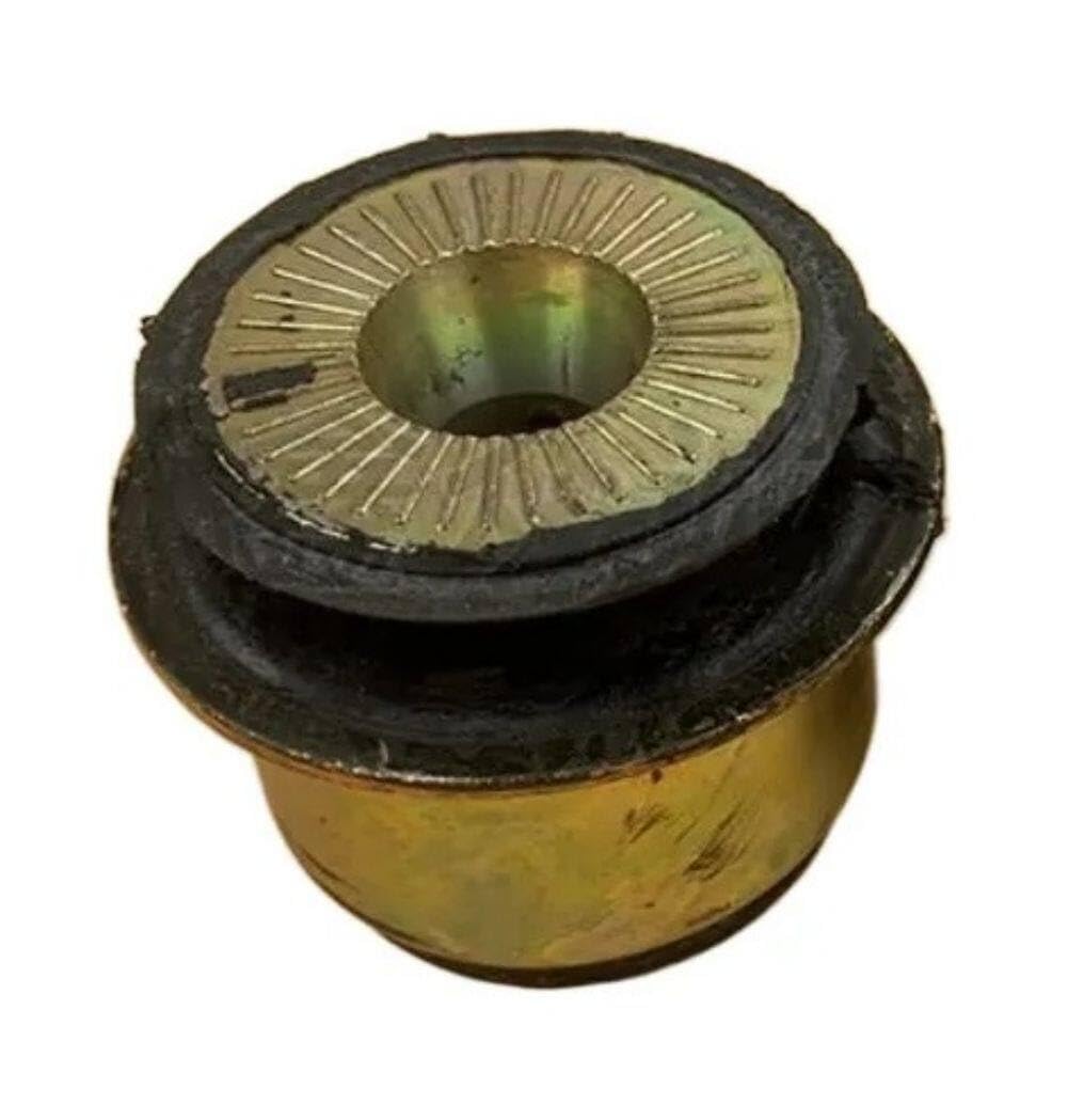 CHERISH-AUTO 1PCS OEM 893199419 811199419B 811199419C 893199419G  