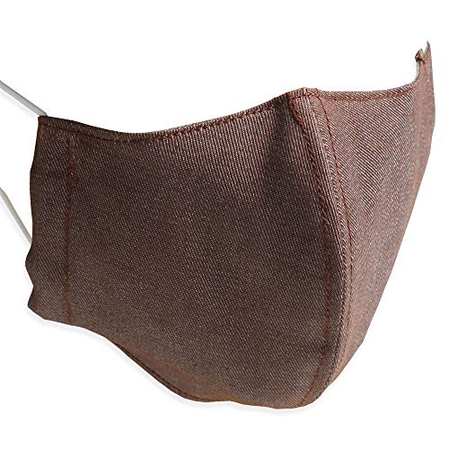 [NCebg] { fj}XN z}XN 􂦂 IV lp ʏTCY 傫 11-msk-301 (}uE, ʏTCY)