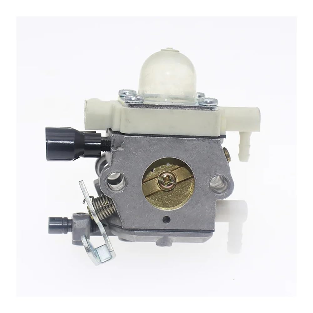 Carburateur FS230 FS235 performant pour tondeuse 4151-1200-602 régulier