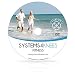 Knee Exercise Fitness DVD for Knee Pain Relief Developed by Registered Physical Therapist to Strengthen Muscles Around Knee Joint and Help Delay or Avoid Need For Surgery.