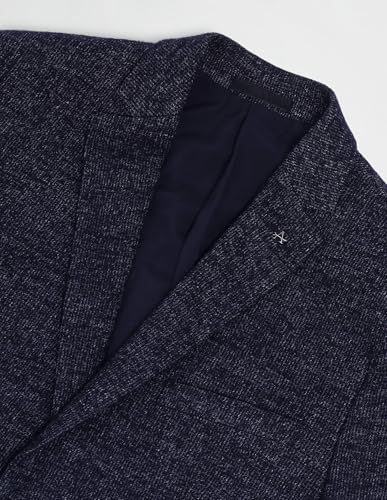 Image of Arrow Men Shirt