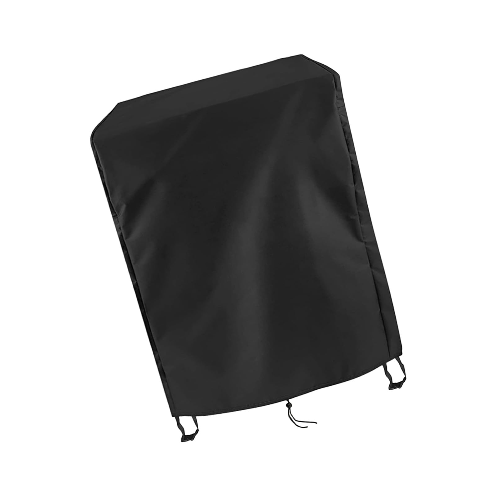 Hsioluted Constant Profound Cooker Shelter Impermeable University Cloth Protect Reinforced Insulated Structure Finish Outdoor Cooking Area Security Strong Cooker Rainwear