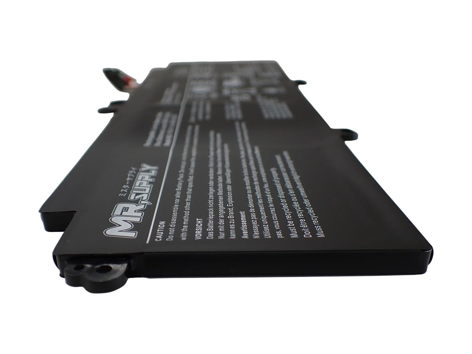 Amazon.co.jp: Dynabook ダイナブック GZ/HR GZ/HP GZ/HU G83/KU G83 Amazon.co.jp: Dynabook ダイナブック GZ/HR GZ/HP GZ/HU G83/KU G83