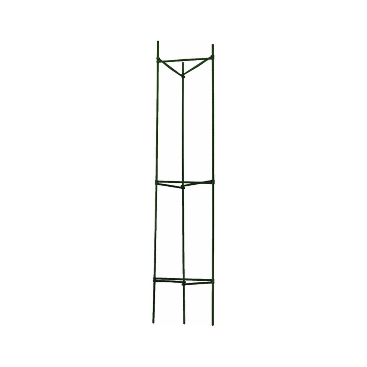 Gardener's Blue Ribbon TMC60 6-Pack Ultomato Tomato Plant Cage