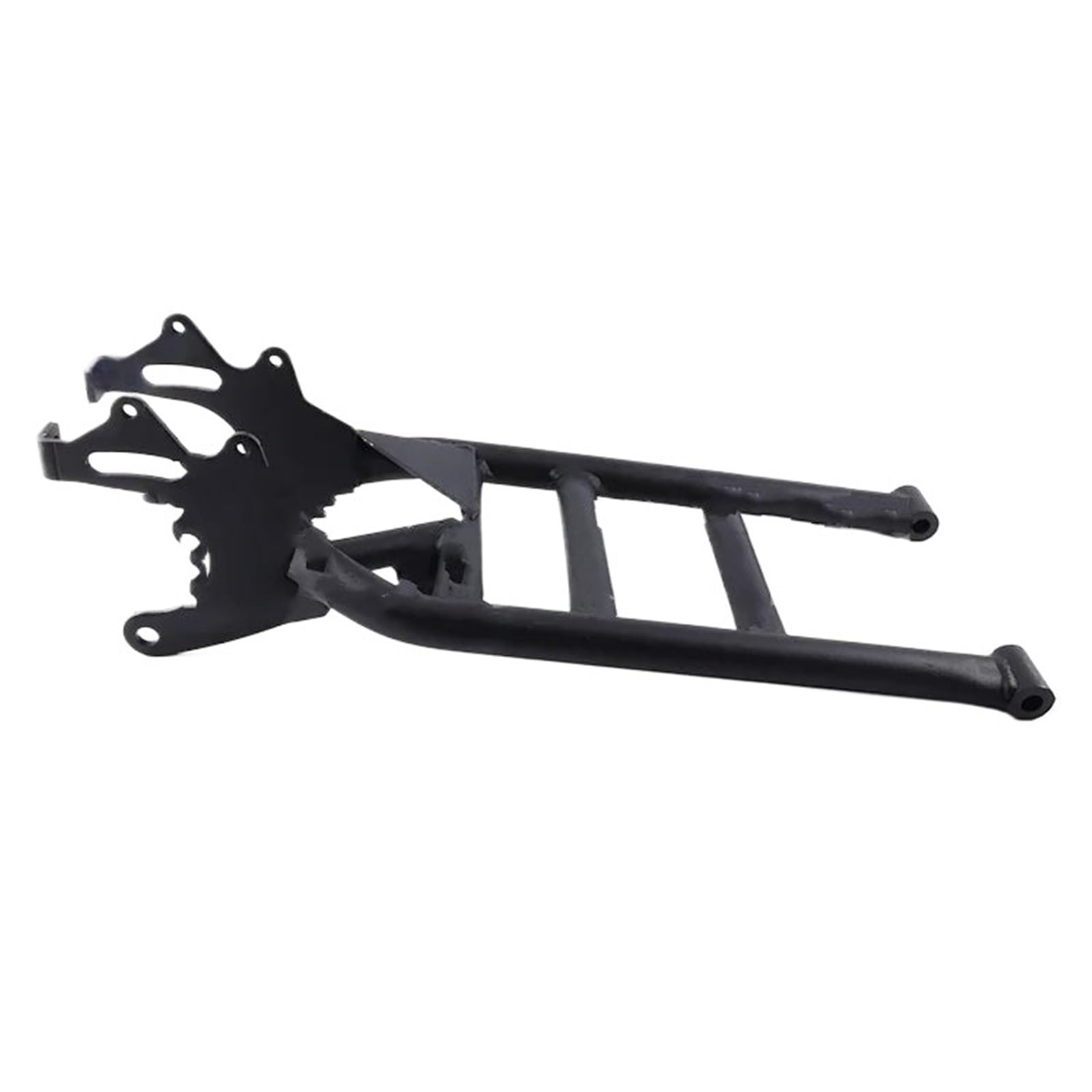 szpule motocykla wahacz Pasuje do ramy quada 110-150-250CC, tylnej osi, akcesoriów, akcesoriów motocyklowych, tylnego widelca płaskiego, wahacza, kołyski Widelec Ramiona Szpule