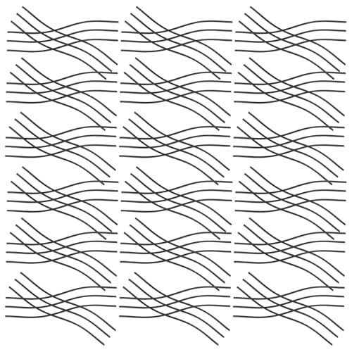 DOITOOL 100 ^Ȍ^t@Co[A}fBt[U[XeBbN z l܂ɂICgU_ rO  ΉprւXe