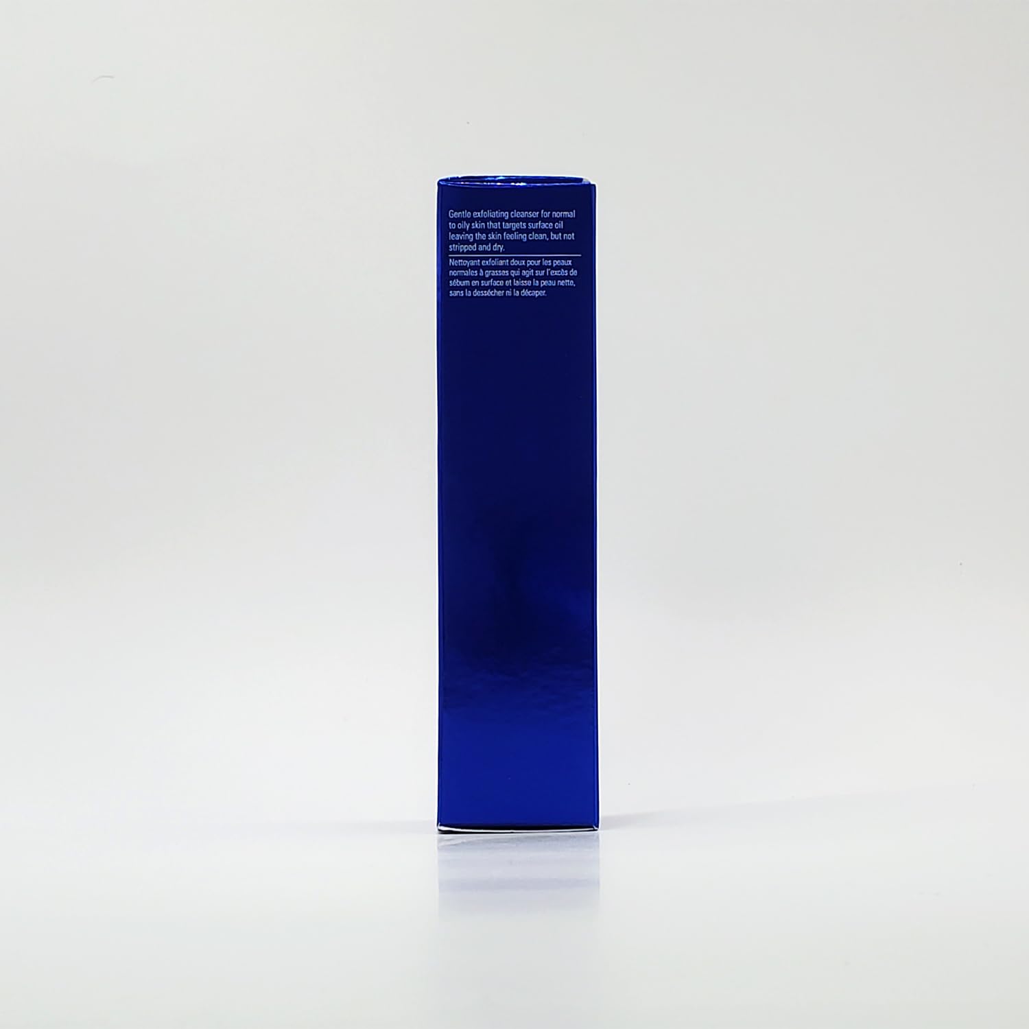 Amazon | 【ゼオスキン】エクスフォリエーティングクレンザー 60ml