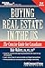 Buying Real Estate in the U.S.: The Concise Guide for Canadians (Cross-Border Series)