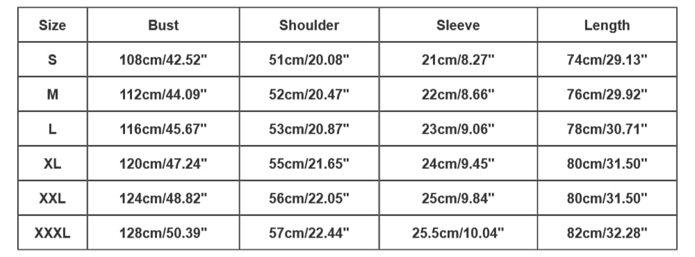 Camisetas De Futbol,Camiseta De Aficionado De Escocia (Reino Unido) para Entusiastas del FúTbol con Estilo Casual con GráFicos GeoméTricos Y Ajuste CóModo