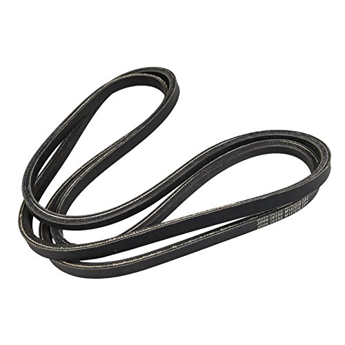 John Deere M147278 Idler Drive Belt GT 225 235 245 E GX 325 335 345 X