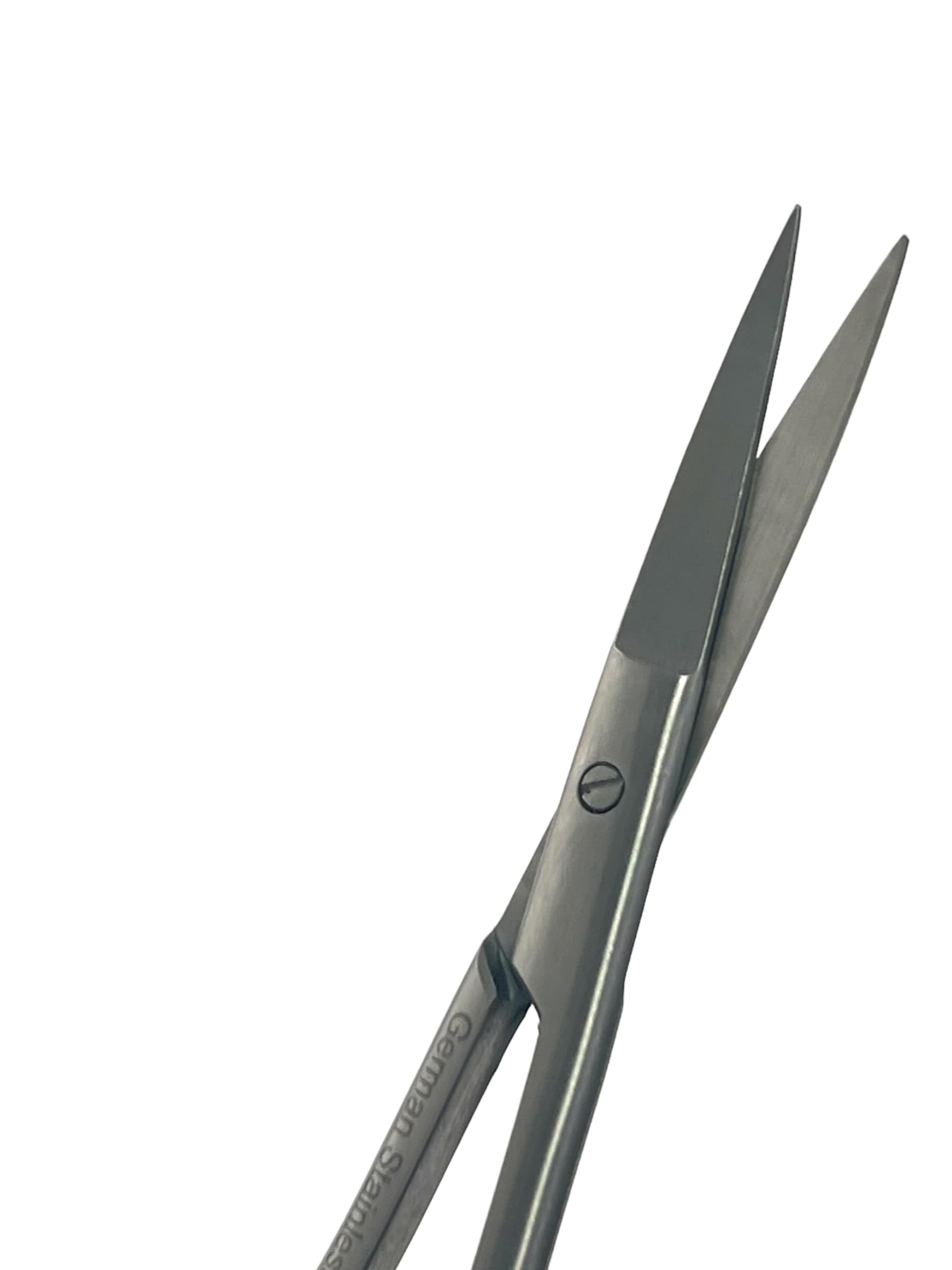 Supercut Iris Dissecting Scissors 4.5