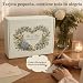Imagen de GlaRid Regalos de boda para novios