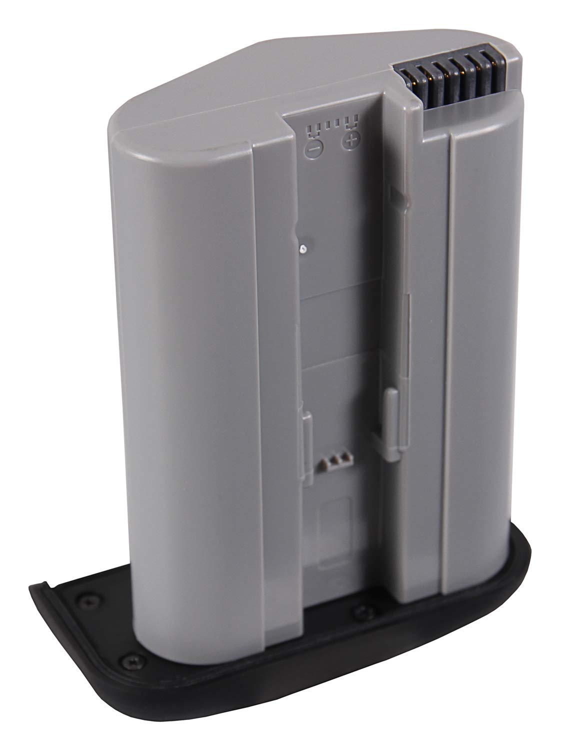 PATONA Premium Batería LP-E19 3500mAh (10,8V / 37,8Wh) – Repuesto para Canon LP-E19 LP-E4N – Compatible con EOS R3 1D X Mark II/III 1D C 1Ds Mark III y Flash 580EX – para Profesionales