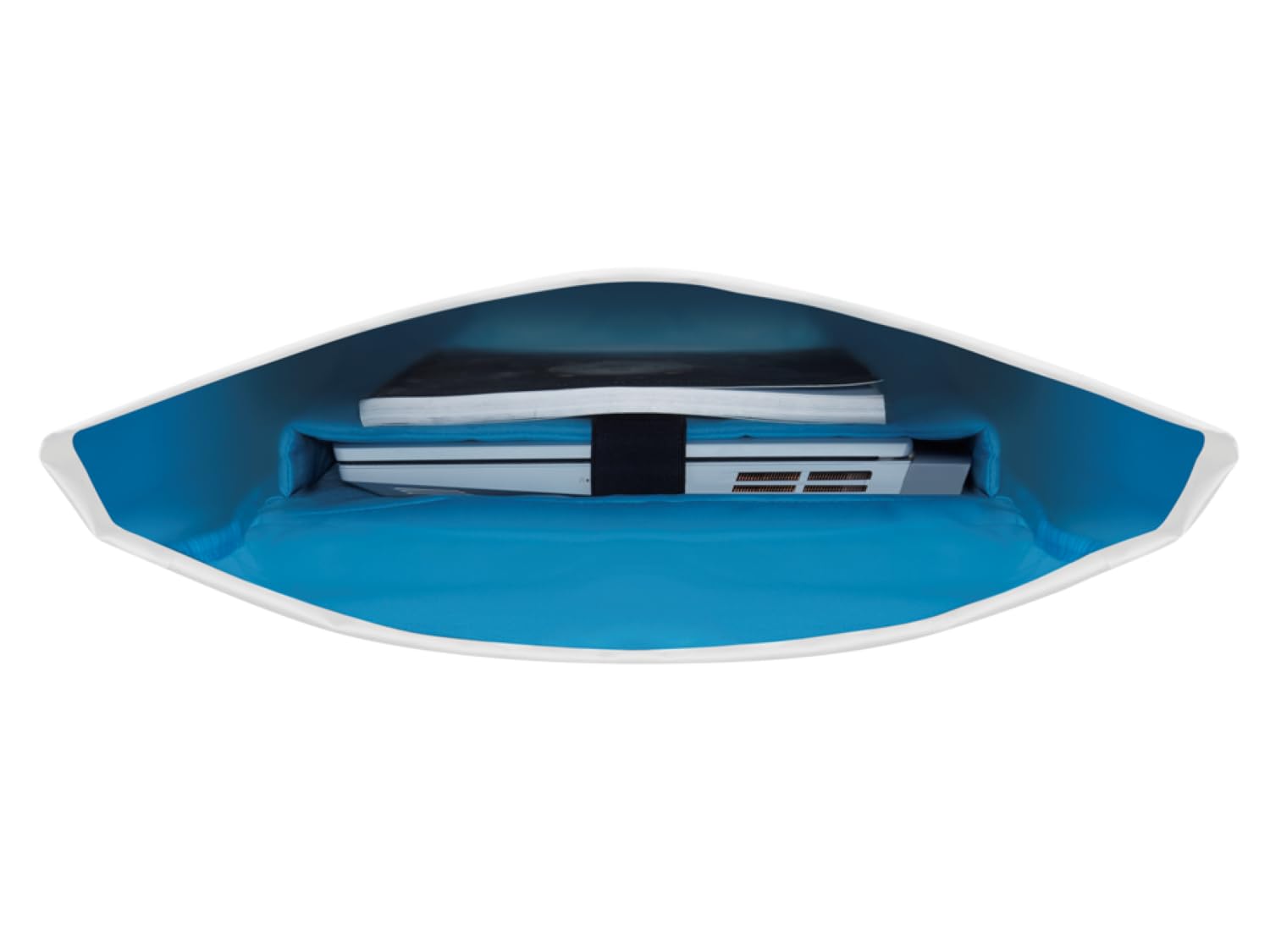 Lenovo Ideapad Sac à dos de gaming moderne – Noir, unisexe, adultes, joueurs, utilisateurs modernes, selle, résistant à l'eau, 31 x 12 x 48,5 cm