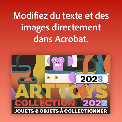 Vignette produit