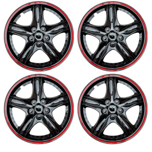 Rines para Coche,11, encuentra sentra con rines deportivos