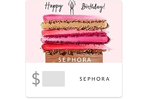 Athleta E-Gift Card: The Perfect Gift for Fitness-Focused Individuals