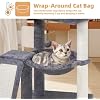 Product Photo 4