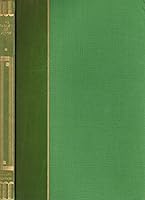 the Fables of Aesop B003VW16TI Book Cover