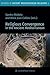 Religious Convergence in the Ancient Mediterranean (Studies in Ancient Mediterranean Religions)