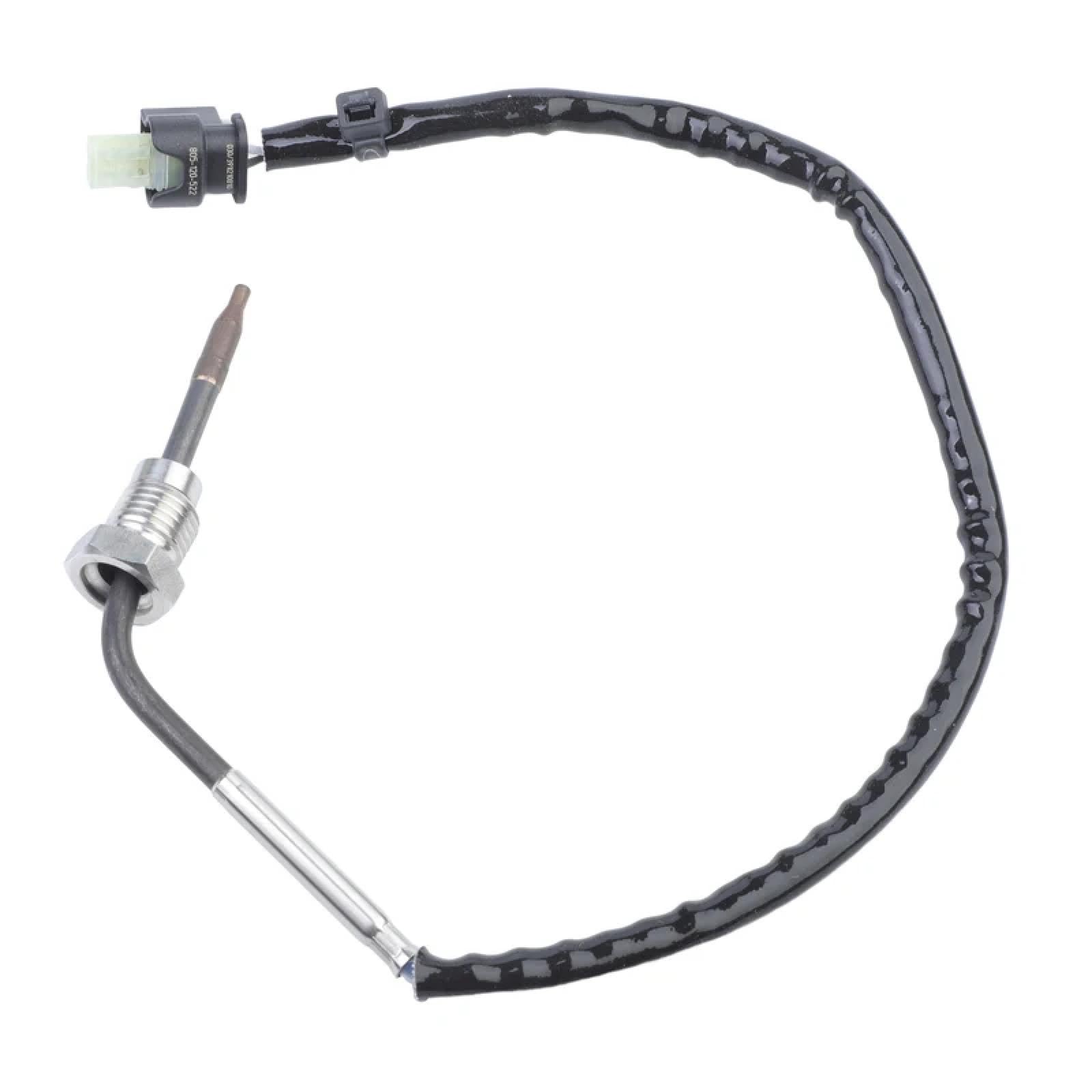 0081532228 A0081532228 A0009056404 Sensor de Temperatura del Agua para Mercedes Benz W204 W212 A207 C207 S211