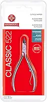 Mundial Alicate Cuticula Classic 522-C 1Pc