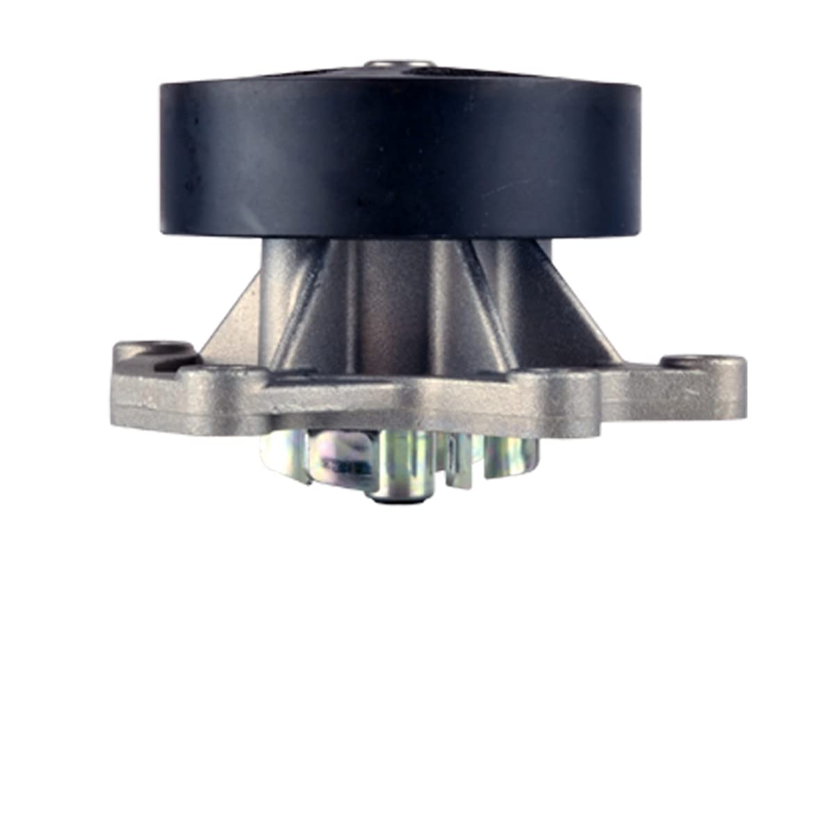 metelligroup 24-1172 Pompa Acqua, Sistema di Raffreddamento, Pezzo di Ricambio per Auto, Ricambio Automobile