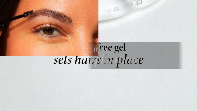 Amazon.com : LAURA GELLER NEW YORK Sculpt-n-Stay 2-in-1 Waterproof