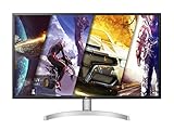 Eingebaute Lautsprecher (2 x 5 W) für die Wiedergabe von audiovisuellen Inhalten
