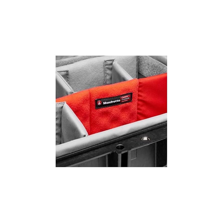 Ken様　マンフロット　ローラーバック Amazon | マンフロット(Manfrotto) キャリーバッグ PL ローラー