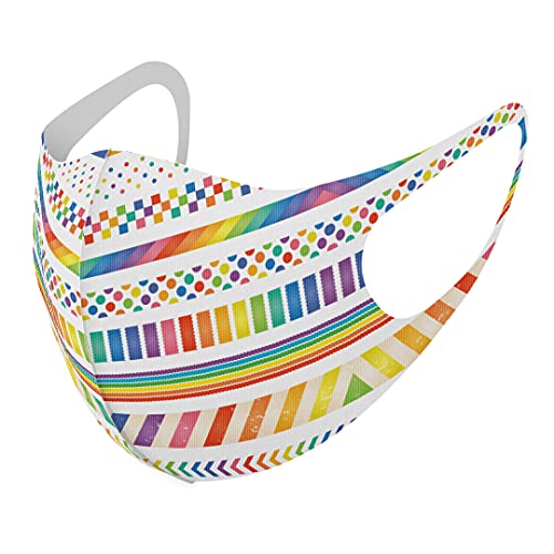 [igsticker] fUC }XN QZbg |GXe 􂦂 z}XN XLTCY 傫 jp 004850 `FbNE{[_[ u[ C{[ ͗l