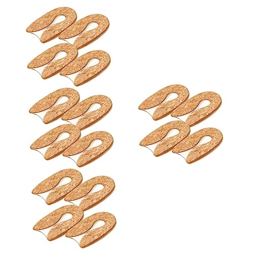 4 g̑ĝƂ̃NbV̂Ƃ̃RbṽVR[̌C̒~̂Ƃ̃NbṼVR[̌C̒~̂ƃJo[r (Ă悤ɁA03x4 ,Sx4pcs)