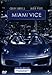 Produktbild Miami vice [IT Import]