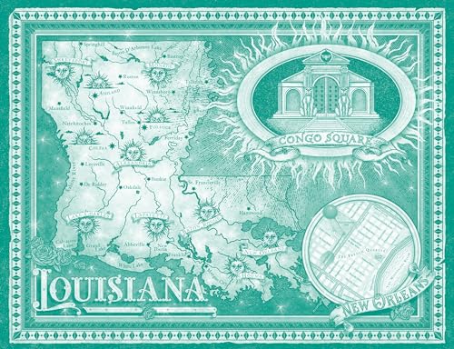 The Memory Thieves (The Conjureverse Series, 2) - Image 2