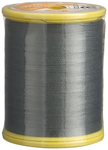 フジックス シャッペスパン 【薄地用ミシン糸】 #90 300m col.180