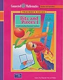 Prentice Hall/ Pearson Education