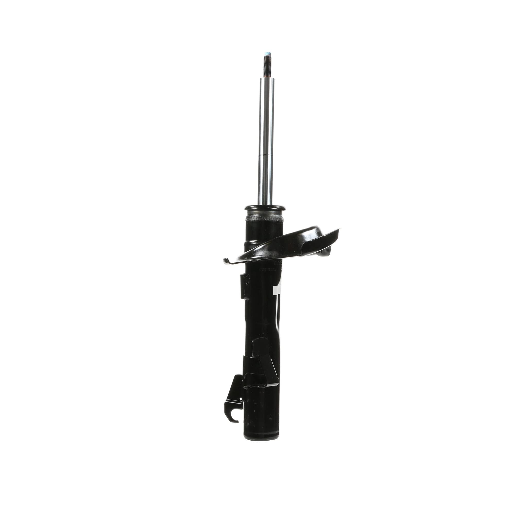 Amazon.com: Monroe OESpectrum 72264 Suspension Strut for