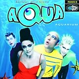 aqua barbie girl  Barbie Girl