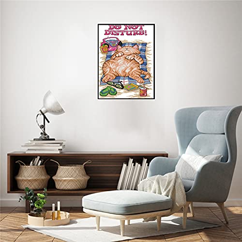 La mejor comparación de Cuadro punto cruz disponible en línea para comprar. 30 Imagen adicional