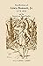 Recollections of Lewis Bonnett, Jr. (1778-1850) and the Bonnett and Wetzel Families