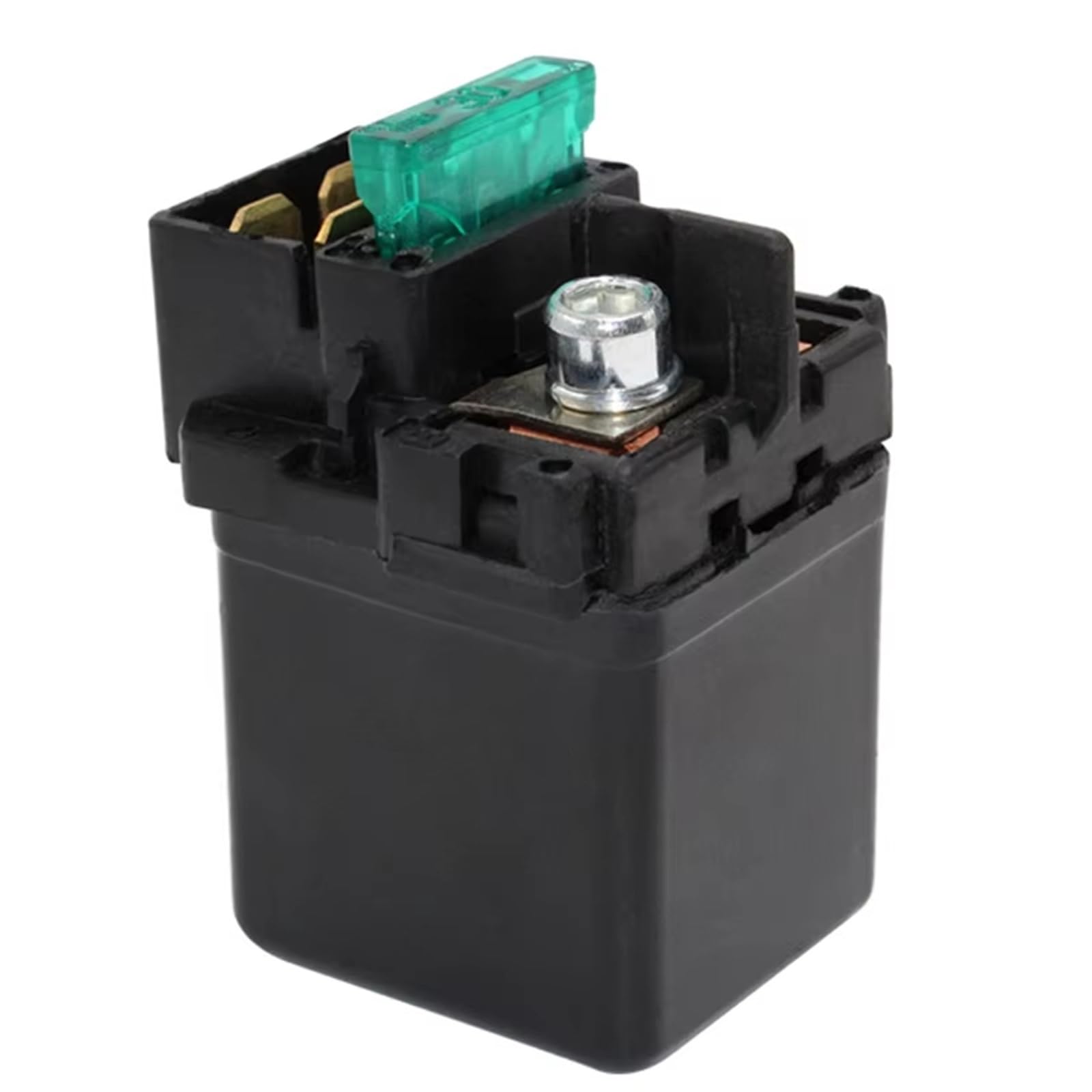 Relé Arranque Para RVT1000R 2000-2006 Relé Arranque Motor